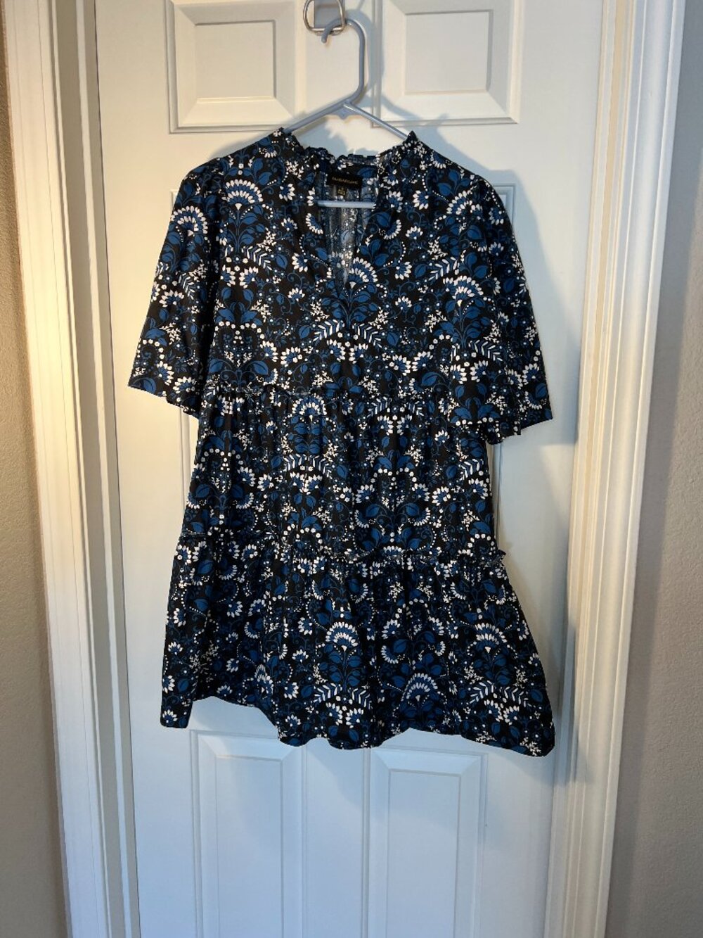 Sugarlips Dress